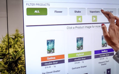 How to diversify order taking and order processing to ensure customer needs are met